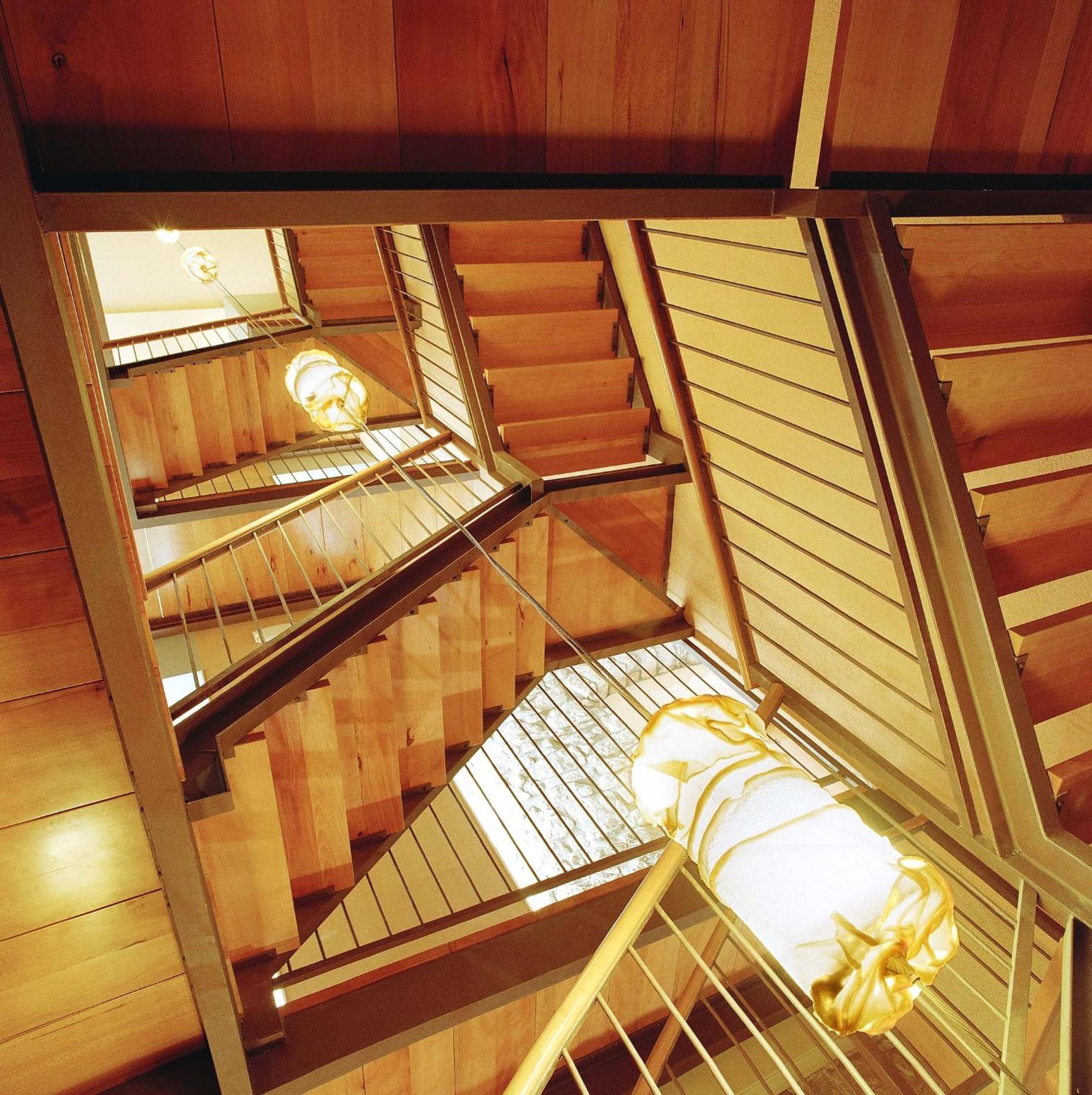 Urbi Apartments มันเรซา ภายนอก รูปภาพ